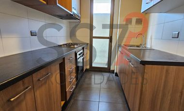 Se vende Departamento en JJ Prieto San Miguel