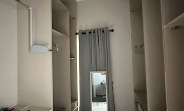 Disewakan rumah Full Furnished Citragrand City Palembang