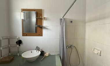 Disewakan rumah Full Furnished Citragrand City Palembang