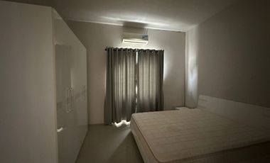 Disewakan rumah Full Furnished Citragrand City Palembang