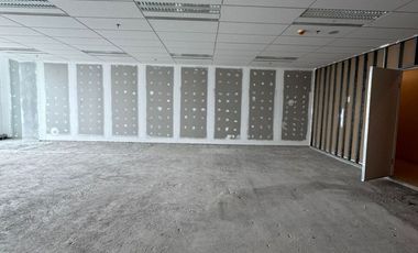 Office Ciputra Puri, Office Ciputra, Kantor Ciputra Puri, Kantor Tokopedia Tower, Sewa Office Ciputra, Kembangan, Jakarta Barat