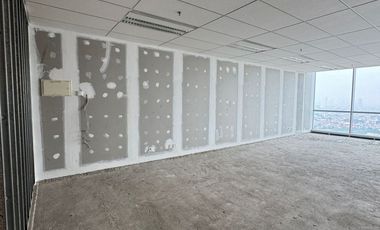 Office Ciputra Puri, Office Ciputra, Kantor Ciputra Puri, Kantor Tokopedia Tower, Sewa Office Ciputra, Kembangan, Jakarta Barat