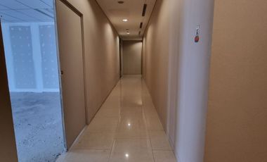 Office Ciputra Puri, Office Ciputra, Kantor Ciputra Puri, Kantor Tokopedia Tower, Sewa Office Ciputra, Kembangan, Jakarta Barat