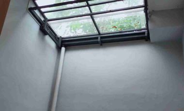 Dijual Rumah Modern Dekat Citraland-8