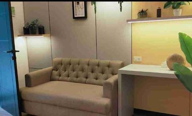 Dijual Rumah Modern Dekat Citraland-8