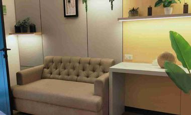 Dijual Rumah Modern Dekat Citraland-8