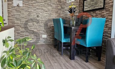 Arriendo departamento Las Brisas 1 en San Bernardo