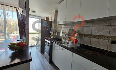 Arriendo departamento Las Brisas 1 en San Bernardo