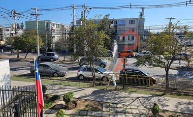 Arriendo departamento Las Brisas 1 en San Bernardo