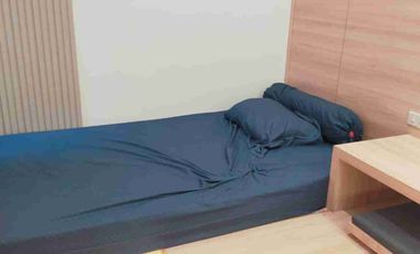 Dijual Rumah Modern dekat Citraland-9