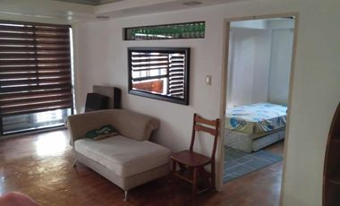 Furnished 3 storey house for sale in El Monte Verde Subdivision, Lamac, Consolacion, Cebu