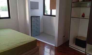 Furnished 3 storey house for sale in El Monte Verde Subdivision, Lamac, Consolacion, Cebu