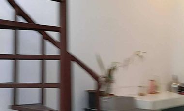 Furnished 3 storey house for sale in El Monte Verde Subdivision, Lamac, Consolacion, Cebu