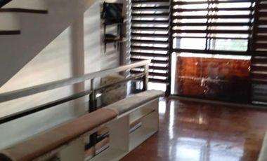 Furnished 3 storey house for sale in El Monte Verde Subdivision, Lamac, Consolacion, Cebu