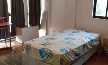 Furnished 3 storey house for sale in El Monte Verde Subdivision, Lamac, Consolacion, Cebu