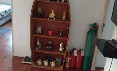 Furnished 3 storey house for sale in El Monte Verde Subdivision, Lamac, Consolacion, Cebu