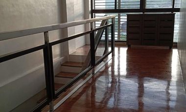 Furnished 3 storey house for sale in El Monte Verde Subdivision, Lamac, Consolacion, Cebu