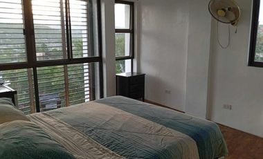 Furnished 3 storey house for sale in El Monte Verde Subdivision, Lamac, Consolacion, Cebu