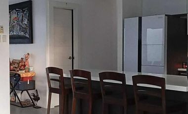 Furnished 3 storey house for sale in El Monte Verde Subdivision, Lamac, Consolacion, Cebu