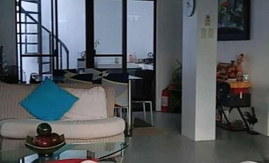 Furnished 3 storey house for sale in El Monte Verde Subdivision, Lamac, Consolacion, Cebu