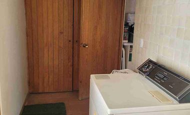 Magnífica Casa en Condominio