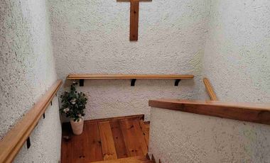 Magnífica Casa en Condominio