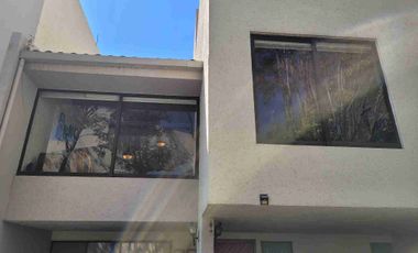 Magnífica Casa en Condominio