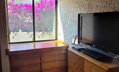 Magnífica Casa en Condominio