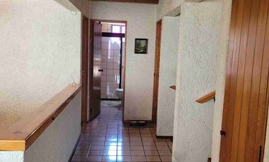 Magnífica Casa en Condominio