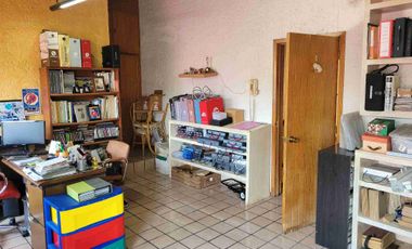 Magnífica Casa en Condominio