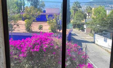 Magnífica Casa en Condominio