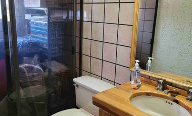 Magnífica Casa en Condominio