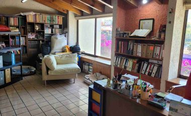 Magnífica Casa en Condominio