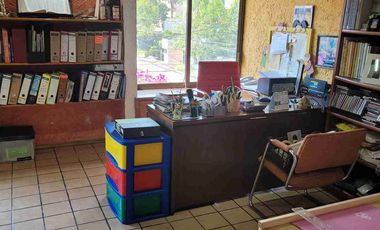 Magnífica Casa en Condominio