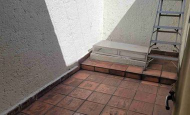 Magnífica Casa en Condominio