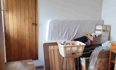 Magnífica Casa en Condominio