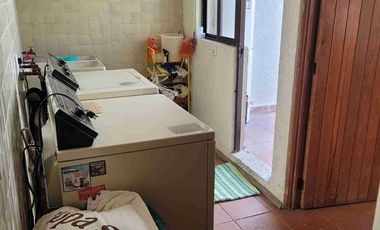 Magnífica Casa en Condominio