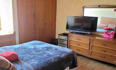 Magnífica Casa en Condominio