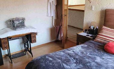 Magnífica Casa en Condominio