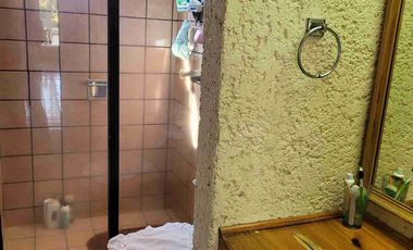 Magnífica Casa en Condominio