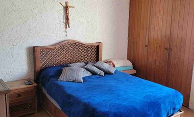 Magnífica Casa en Condominio