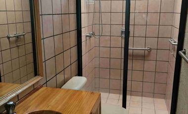 Magnífica Casa en Condominio