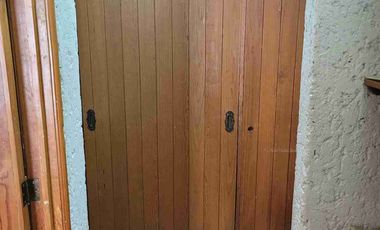 Magnífica Casa en Condominio