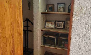 Magnífica Casa en Condominio