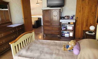 Magnífica Casa en Condominio