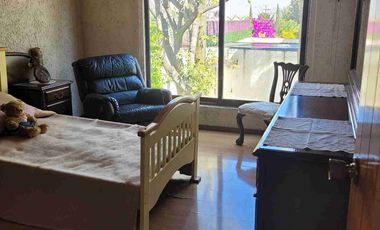 Magnífica Casa en Condominio