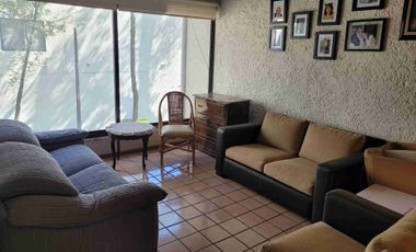 Magnífica Casa en Condominio