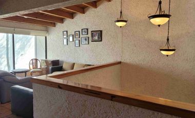 Magnífica Casa en Condominio