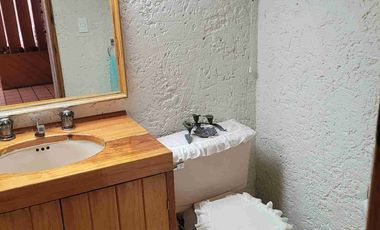 Magnífica Casa en Condominio