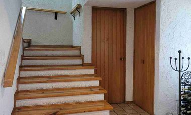 Magnífica Casa en Condominio